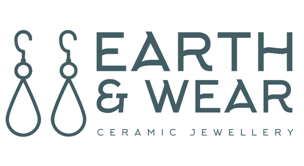 Earth And Wear
