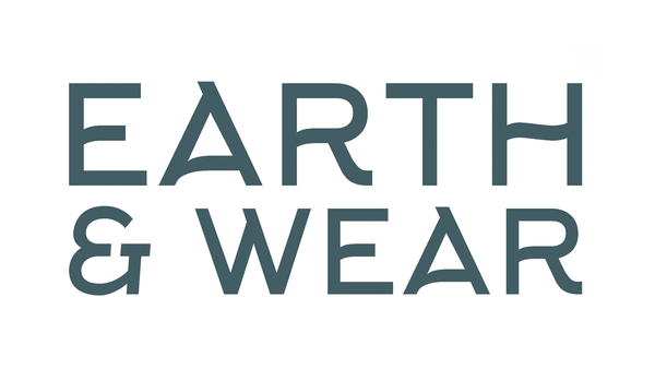 Earth And Wear